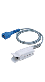 AX-SPDS-100A