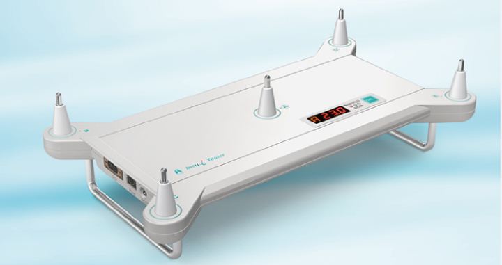 アトムメディカル製保育器点検キット | アトムメディカル株式会社