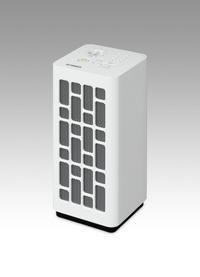 オリックス・レンテック | スピーチプライバシーシステム VSP-1 | ヤマハ株式会社 - レンタル - 医療関係者向けレンタル&販売サイト | ORIX Rentec Corporation