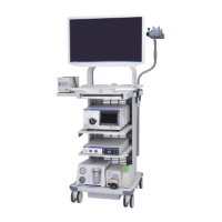 内視鏡システム　EVIS X1 | オリンパスメディカルシステムズ株式会社