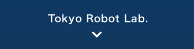 Tokyo Robot Lab.