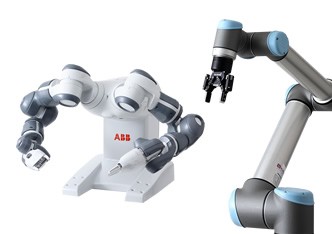 ロボットレンタル　ROBOT RENTAL（ロボットレンタル）　ものづくり分野