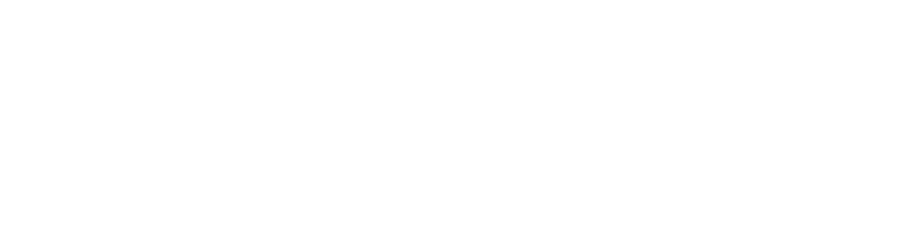 Tokyo Robot Lab. 2017年1月31日にTokyo Robot Lab. がオープンしました。