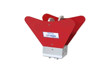 3117 ダブル・リッジド・ガイド・アンテナ