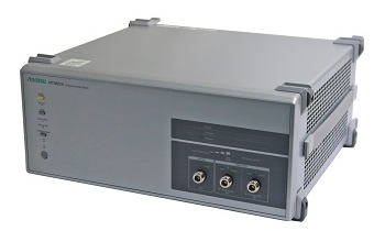 MT8862A ワイヤレスコネクティビティテストセット