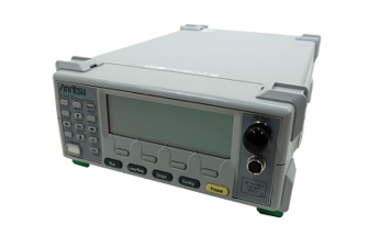 MT8852B Bluetoothテストセット